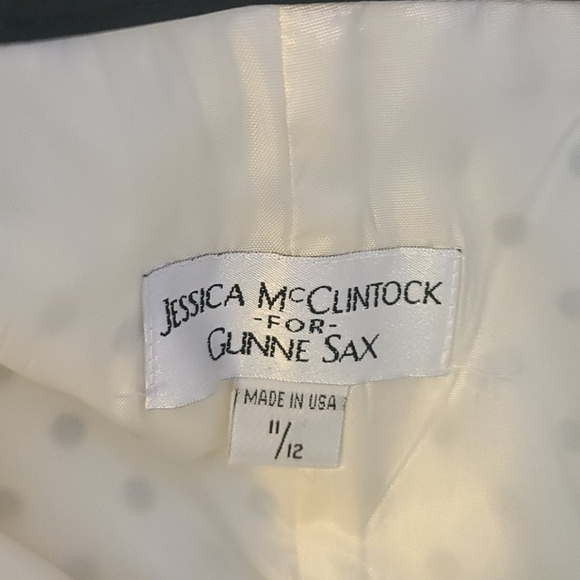 PROM DRESS - Picture 5 of 5